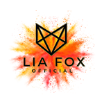 Lia Fox